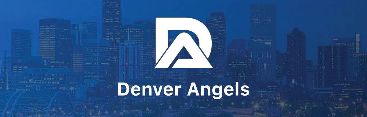 Local venture capital firm Denver Angels launched a DA Ventures Seed Fund on Tuesday to support startups looking for pre-seed funding.